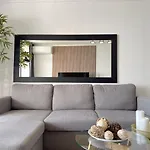 Apartmán Seaside *