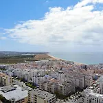 Seaside *