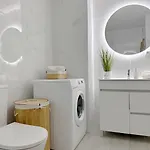 Seaside Apartmán Armação de Pêra