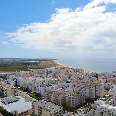 Seaside *