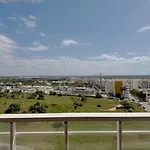 Seaside Apartamento *