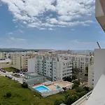 Apartamento Seaside