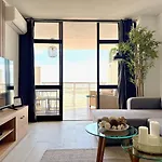 Seaside Apartamento Armação de Pêra