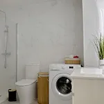 Apartamento Seaside *