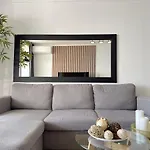 Seaside Apartamento Armação de Pêra