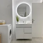 Seaside Apartamento *