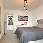 Apartamento Seaside