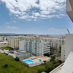 Seaside * Armação de Pêra