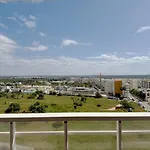 Seaside Apartamento