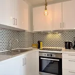 Seaside Apartamento *