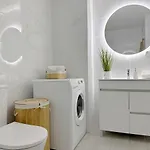 Apartamento Seaside Armação de Pêra