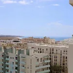 Seaside * Armação de Pêra