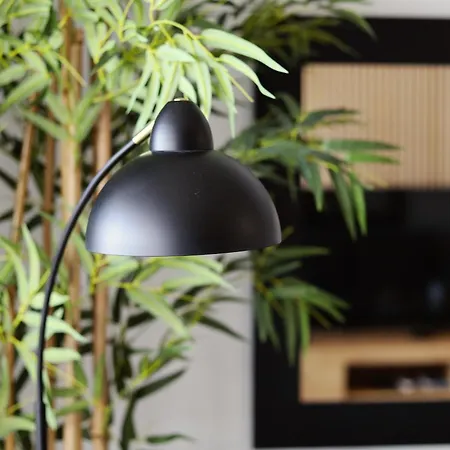 Seaside Apartamento
